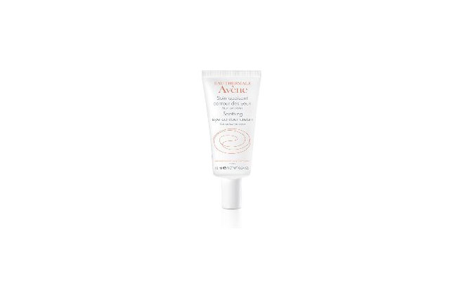 Avene Soothing Eye Contour Cream Reviews – Is Avene Soothing Eye Cream Best Product?