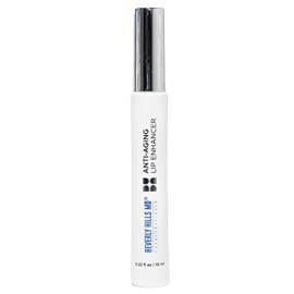 Beverly Hills Md Anti-Aging Lip Enhancer