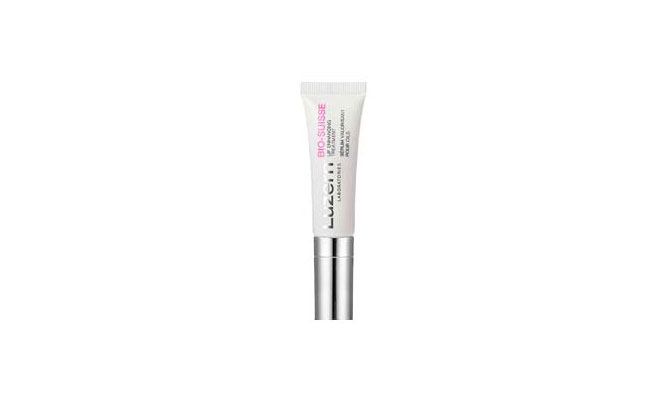 Bio-Suisse Lip Enhancing Treatment Reviews – Is Bio-Suisse Lip Enhancing Best Product?