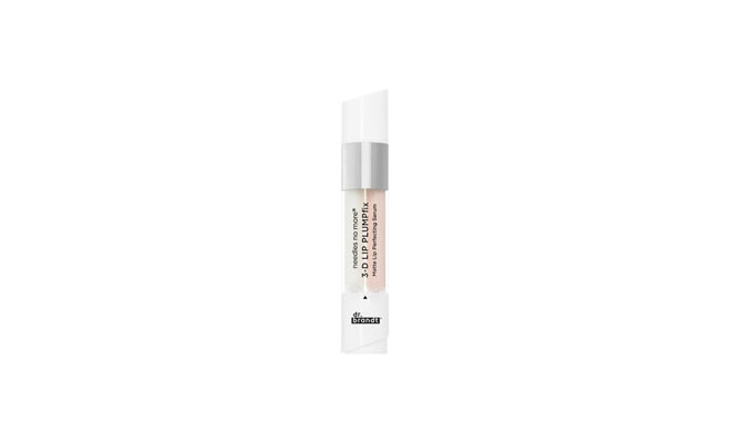 Dr. Brandt 3d Lip Plumper Reviews – Is Dr. Brandt 3d Lip Plump Best Product?