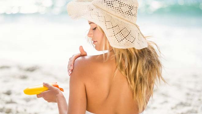 Coola Sunscreen Spray Reviews – Is It Best Product?