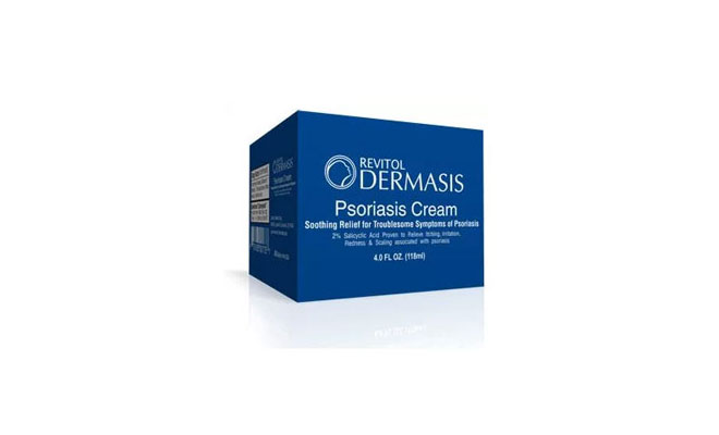 Dermasis Czech Skin Brightener Reviews – Should You Trust This Product?