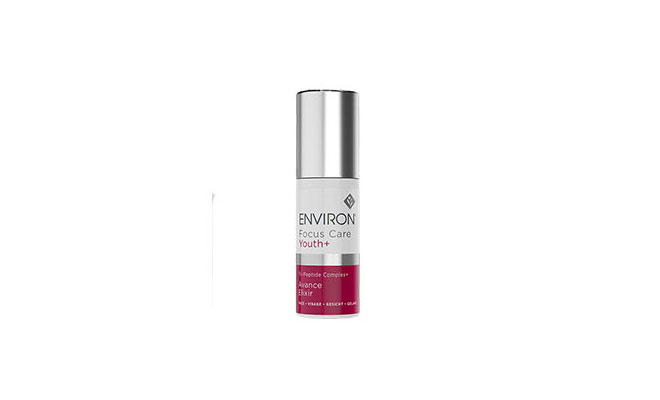 environ tri peptide complex avance Eeixir