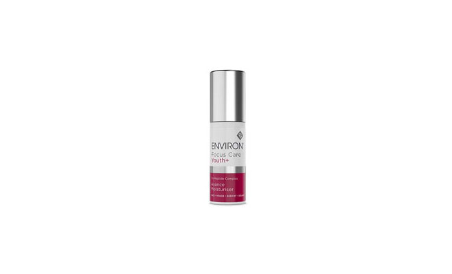 environ tri peptide complex avance moisturiser