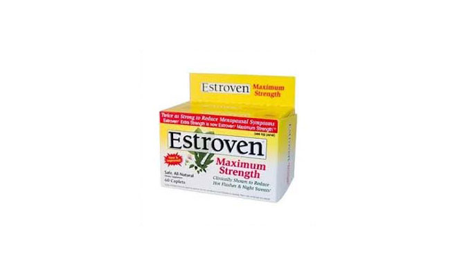 estroven