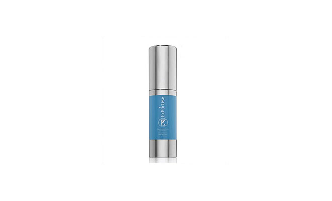 Expurtise Anti Aging Face Serum