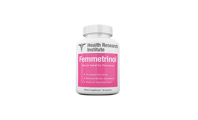 femmetrinol