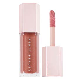 FENTY BEAUTY Gloss