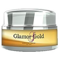 Glamor Gold Ageless Cream Reviews – Should You Trust This Product?