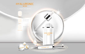 best hyaluronic acid serum