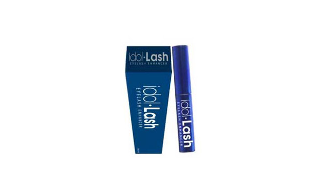 Idol Lash Reviews – Should You Trust This Product?