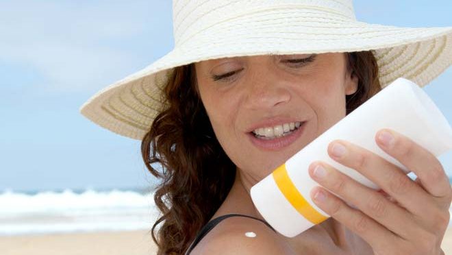 Jouviance Sunscreen Reviews – Should You Trust This Product?