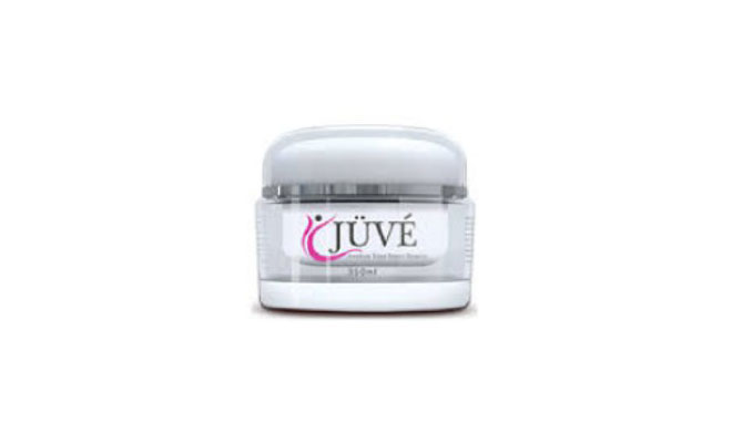 Juve Beauty Cream Reviews – Is Juve Beauty Cream Best Product?