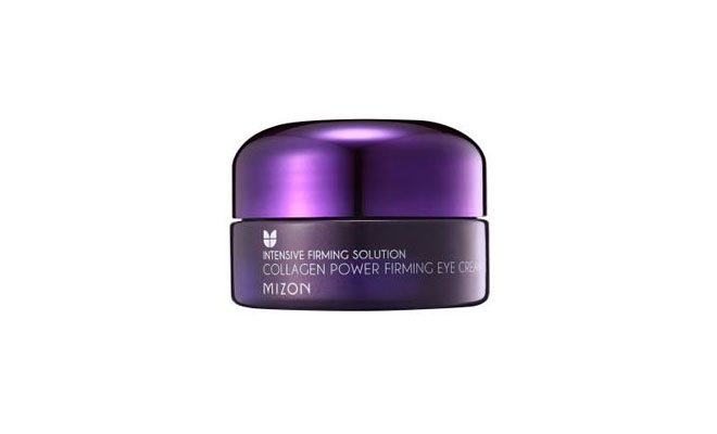 mizon-collagen-power-firming-eye-cream