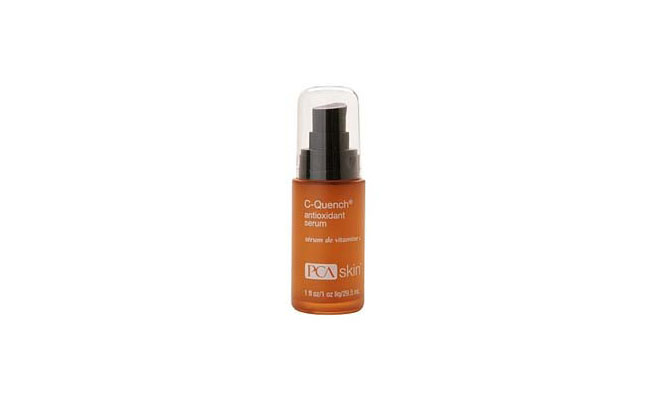 pca skin pigment gel