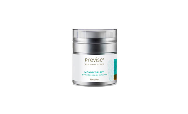 Previse MommyBalm Stretchmark cream Reviews – Should You Trust This Product?