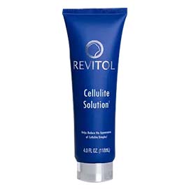 Revitol cellulite solution