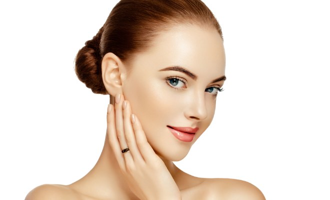 Revitol Scar Cream Reviews – Should You Trust This Product?