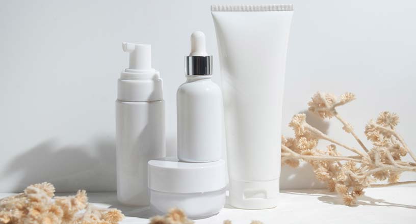 skincare-products-for-sensitive-skin