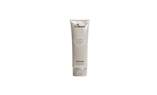 skinmedica-aha-bha-exfoliating-cleanser