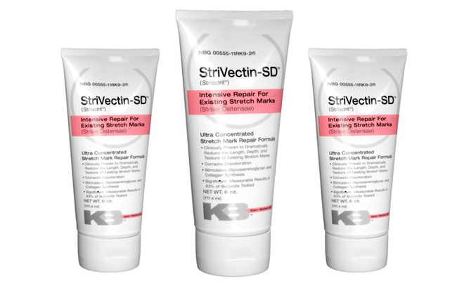 StriVectin-SD Reviews – Should You Trust This Product?