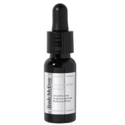 Trish McEvoy Eye Serum