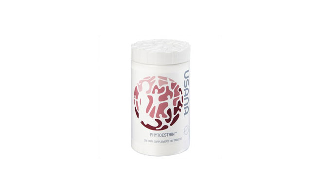 Usana PhytoEstrin Reviews – Is Usana PhytoEstrin Best Product?