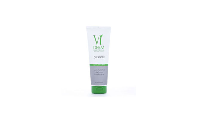 VI Derm Cleanser Reviews – Should You Trust This Product?