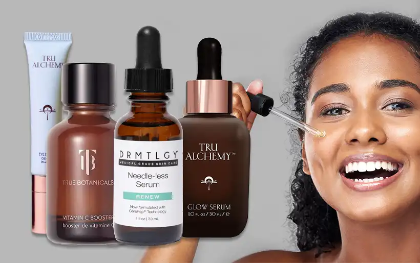 best-face-serums 2023