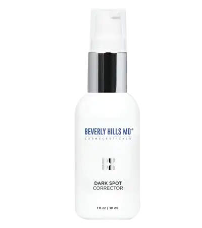 Beverly Hills Md Dark Spot Corrector