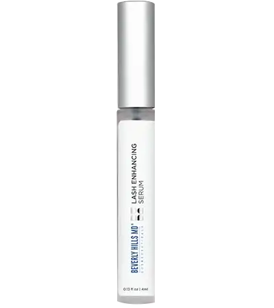 Beverly Hills Md Lash Enhancing Serum