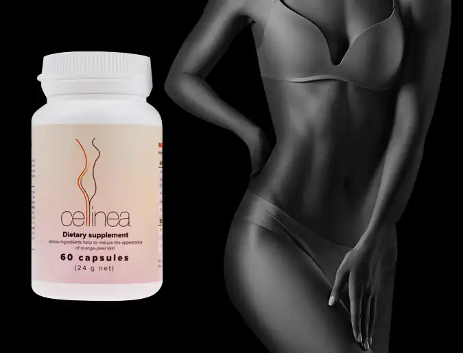 Cellinea Reviews | Is This Supplement Effective and Worth Trying?