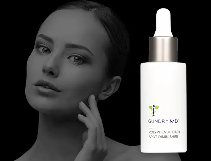 gundry-md-polyphenol-dark-spot-diminisher