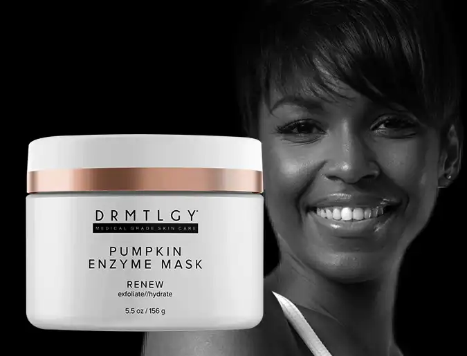 pumpkin-enzyme-mask