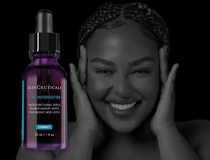 skinceuticals-ha-intensifier