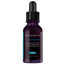 SkinCeuticals Hyaluronic Acid Intensifier Hydrating Serum