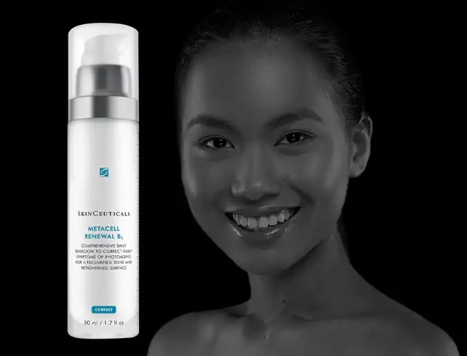 skinceuticals-metacell-renewal-b3