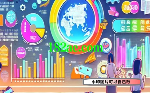 [无卡顿色情经典推荐]-2023年最佳无卡顿色情经典合集
