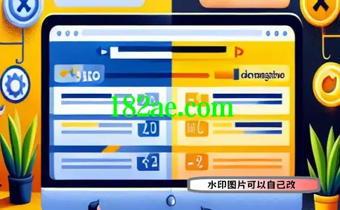 [2026色情积分详解]-2026色情积分：成人视频积分系统深度解析