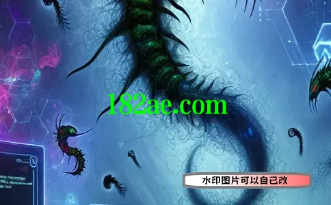 [凯特温斯莱特电影]-凯特温斯莱特电影推荐：经典作品盘点