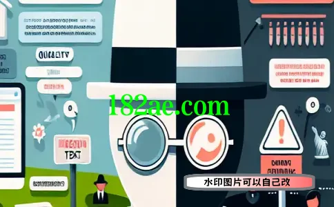 [电影评分]-2023年最佳成人电影评分指南