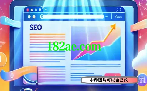 [章子怡电影][流畅色情上传技巧]-高效上传流畅色情视频的实用指南