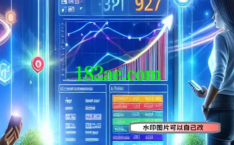 [银娇韩国电影]-银娇韩国电影：剧情深度解析与成人元素探讨
