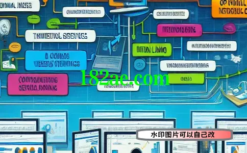 [美剧电影]-探索美剧电影中的成人元素：色情电影与日本AV的跨界魅力