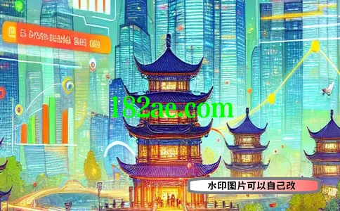 [吾爱淘电影]-吾爱淘电影：2023最新高清资源免费观看指南