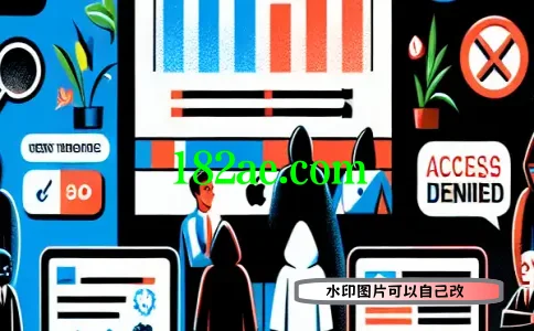 [黄色电影播放器]-2023最佳黄色电影播放器推荐及使用指南