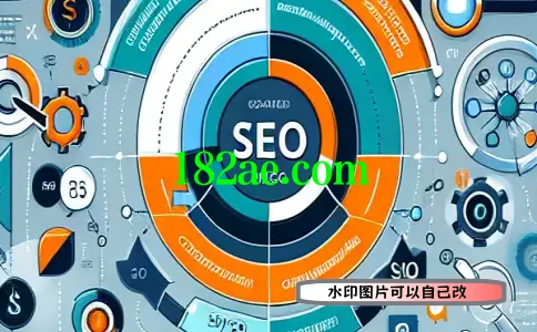 [寡糖电影]-寡糖电影详解：日本AV成人视频的热门选择