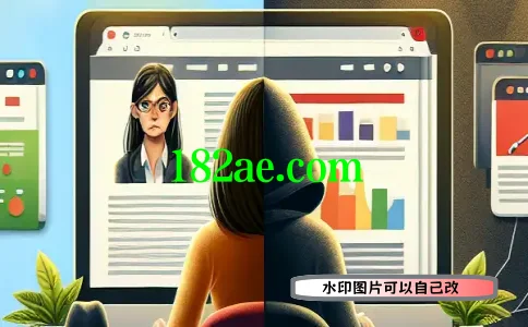 [烧腊电影][推荐AV独家]-2023独家AV推荐：日本色情电影精选