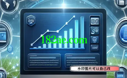 [爱恋电影完整版]-《爱恋》电影完整版在线观看指南