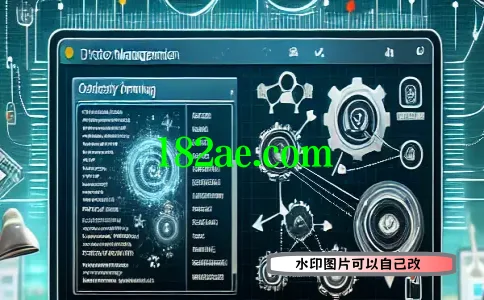 [女经理韩国电影]-探索韩国电影中的女经理角色：经典推荐与剧情解析